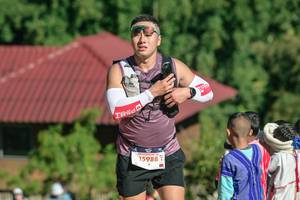 BIB: 
                            <button type="button" onclick="openModal(26695231)" class="btn btn-primary btn-sm float-right btn-popup" data-toggle="modal" data-target=".modal-high-quality">
                        <i class="fas fa-shopping-cart"></i> Add to Cart
                    </button>
                                            <button type="button" onclick="isThisMe(26695231, true)" class="btn btn-success btn-sm float-right btn-popup btn-isme hidden" data-toggle="tooltip" data-placement="bottom" title="นี่คือรูปของคุณใช่ไหม คลิกที่นี่เพื่อเอาเข้าอัลบั้ม">
                        <i class="fas fa-plus"></i> Add to album
                    </button>
                    <button type="button" onclick="isThisMe(26695231, false)" class="btn btn-warning btn-sm float-right btn-popup btn-isnotme hidden">
                        <i class="fas fa-ban"></i> Remove from album
                    </button>